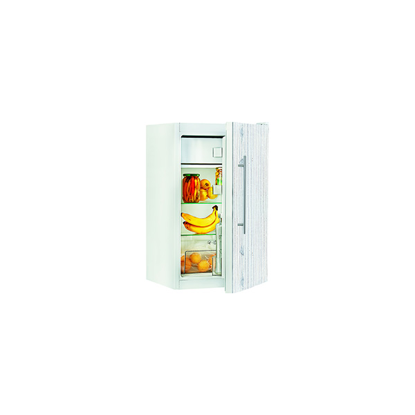 Vox ugradni frižider IKS 1450F - Cool Shop