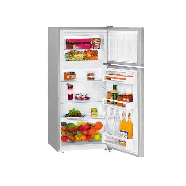 Liebherr kombinovani frižider CTel 2131 - Cool Shop
