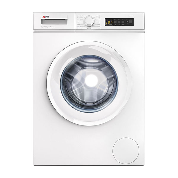 VOX Mašina za pranje veša WM 1060 SYTD - Cool Shop