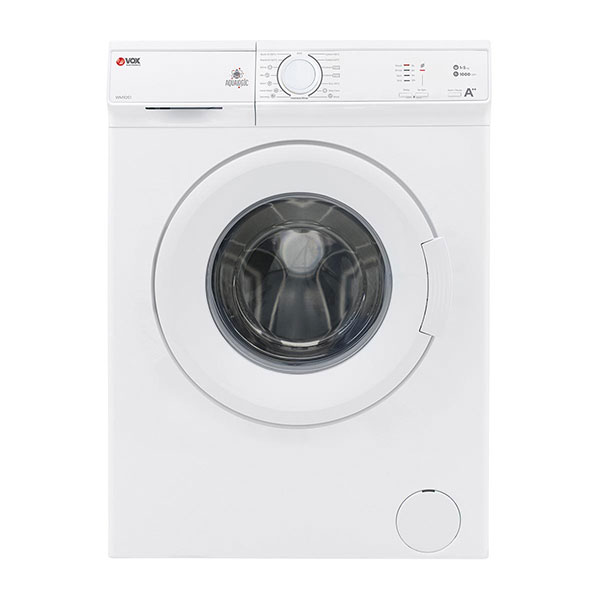 VOX Mašina za pranje veša WM 1051D - Cool Shop