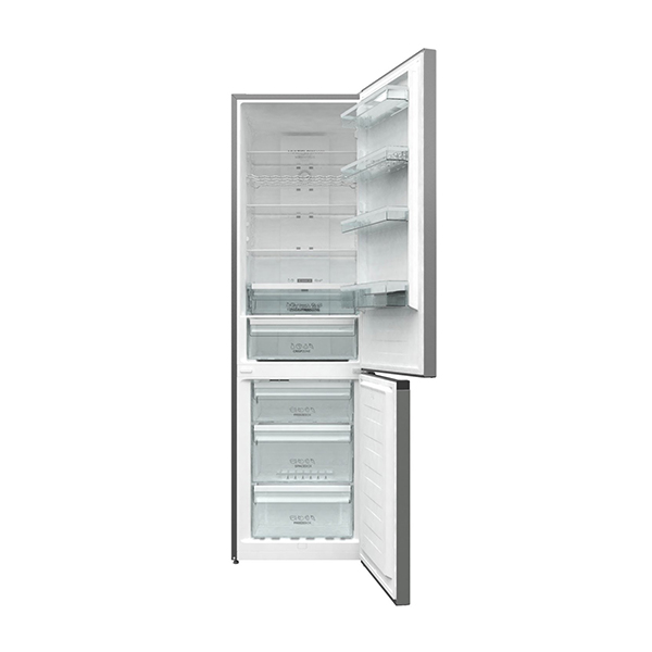 Gorenje kombinovani frižider NRK6202AXL4 - Cool Shop