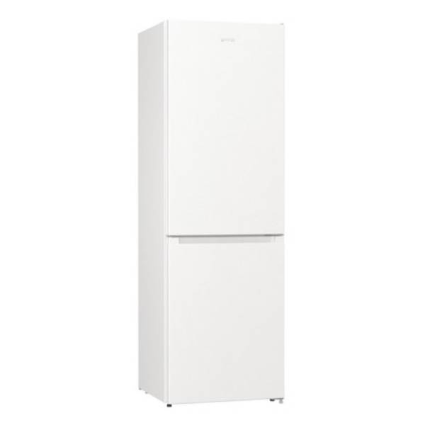 Gorenje kombinovani frižider NRK 6191 EW4 - Cool Shop