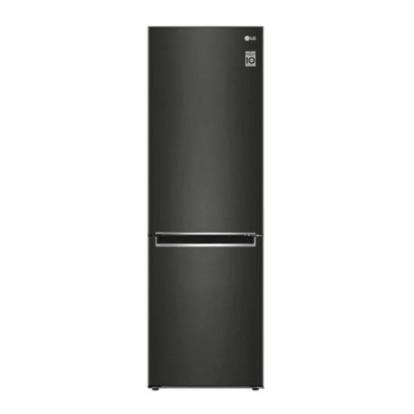 LG kombinovani frižider GBB61BLJMN - Cool Shop
