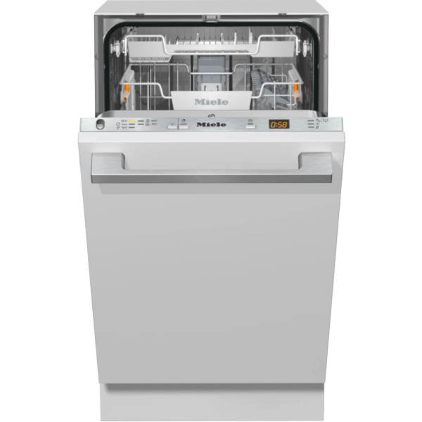 Mašine za pranje sudova G 5590 SCVi SL Active - Cool Shop