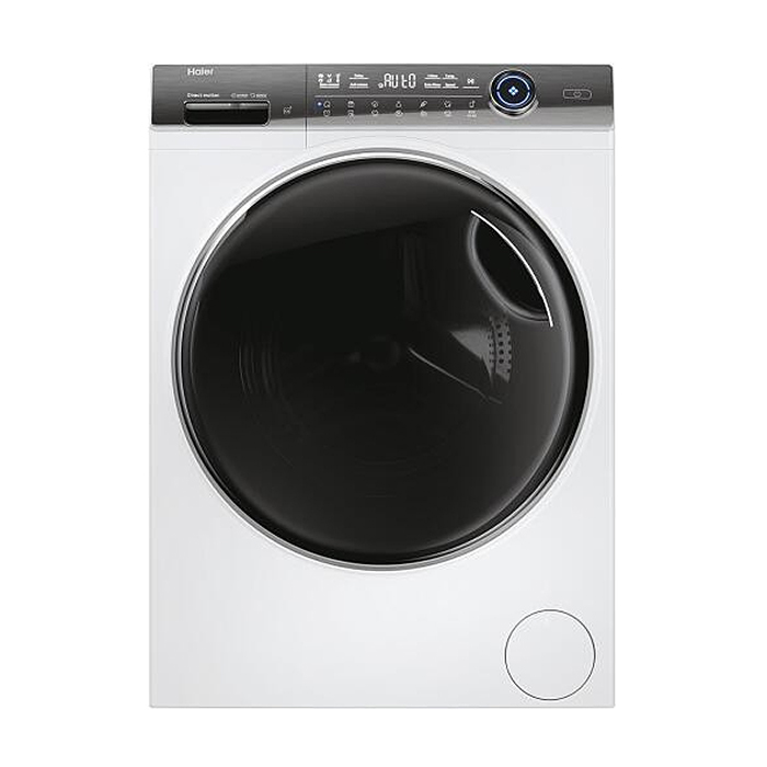 Haier mašina za pranje veša HW90-B14979 TU1S - Cool Shop