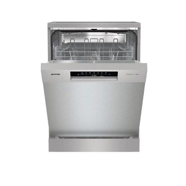 Gorenje mašina za pranje sudova GS 642E90 X - Cool Shop