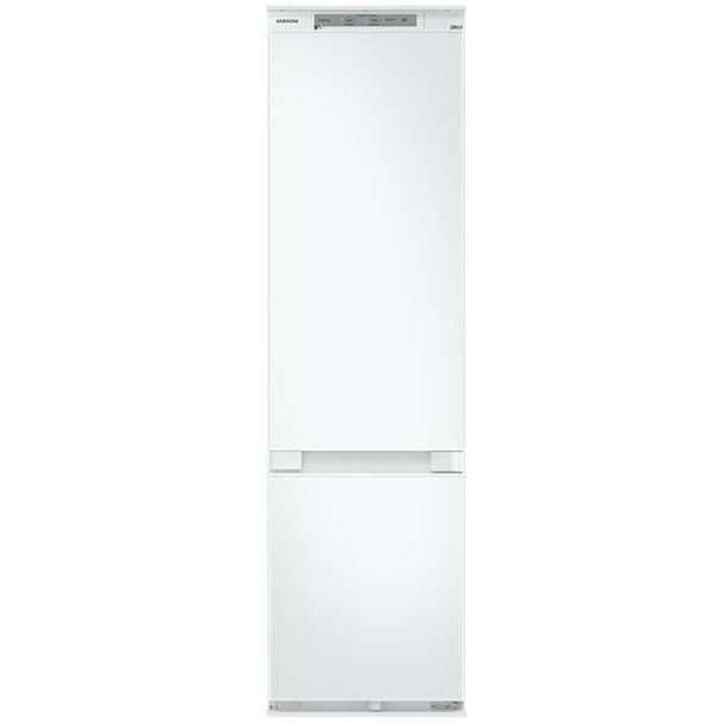 Samsung ugradni kombinovani frižider BRB30705EWW/EF - Cool Shop
