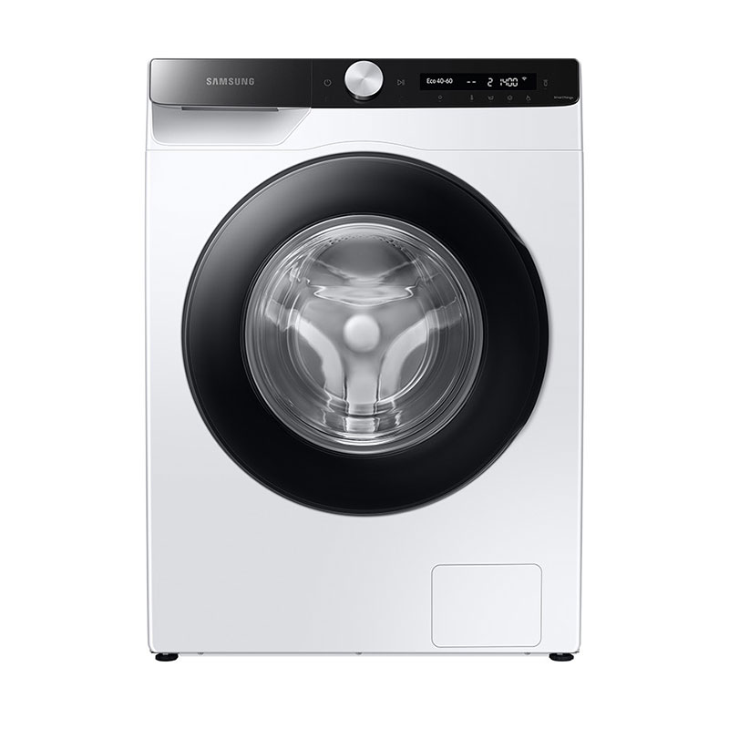 Samsung mašina za pranje veša WW80T534DAE1S7 - Cool Shop