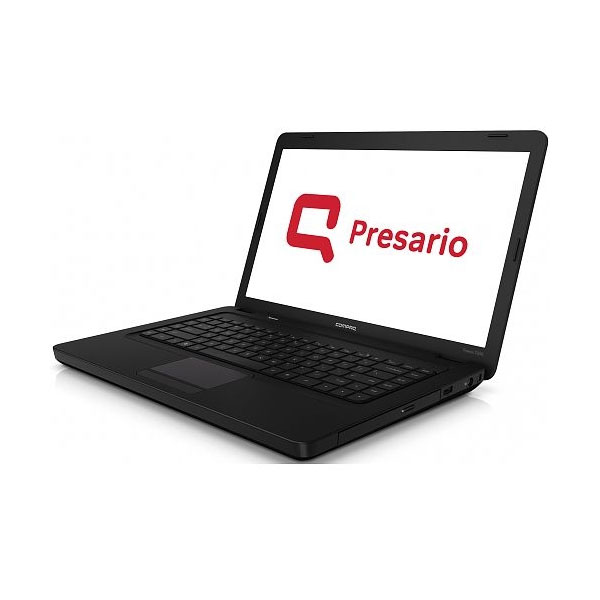 Compaq Presario laptop CQ56-203SM - Cool Shop