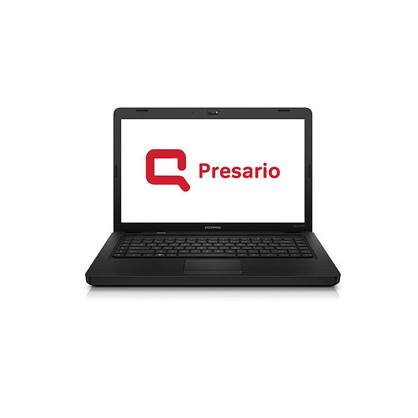 Compaq Presario laptop CQ56-204SM - Cool Shop