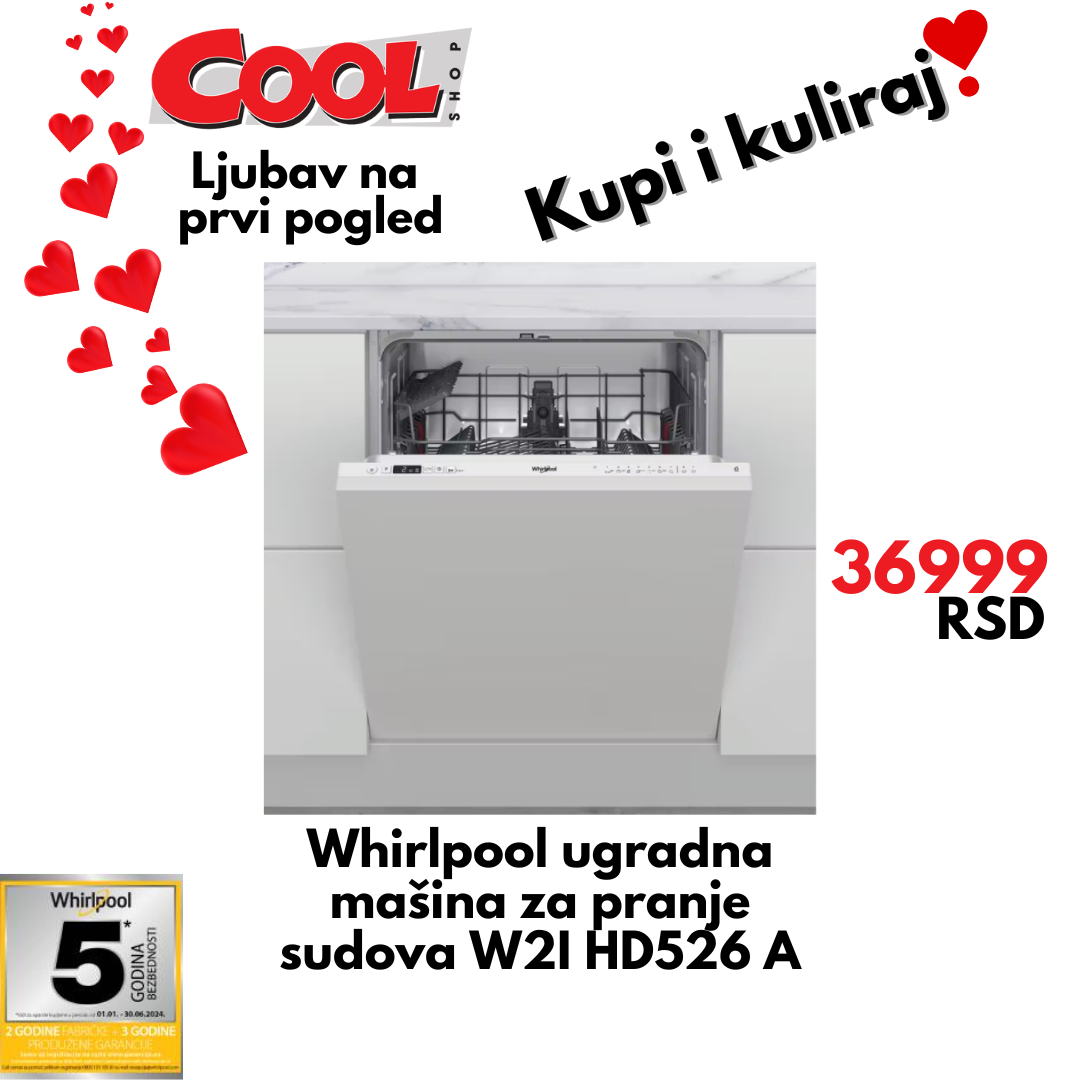 Dobro dosli u Novembarski Black Friday
     			COOLSHOP - Cool Shop