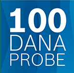 Bosch 100 dana probe - Cool Shop