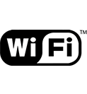 Wi-Fi produktna lista - Alfa plam - Cool Shop