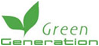 green generation