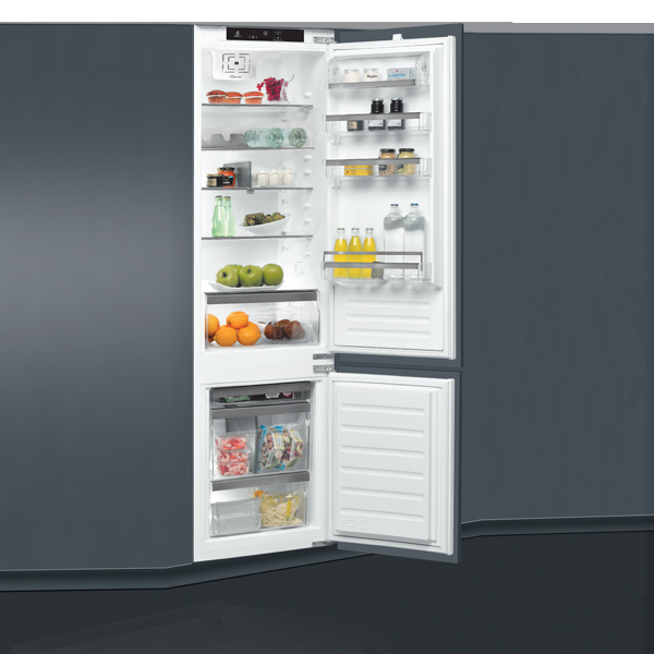 Whirlpool frižider ART 98101 - Cool Shop