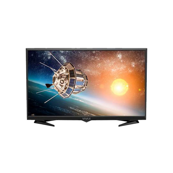 Vivax LED televizor TV-32S55DT2 - Cool Shop