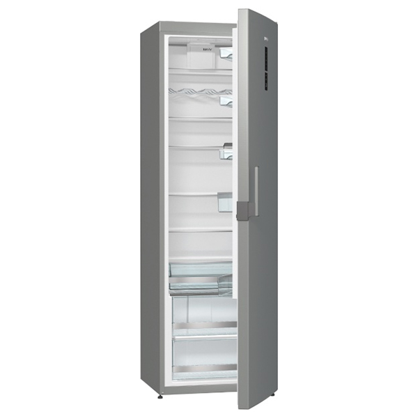 Gorenje frižider R 6192 LX - Cool Shop