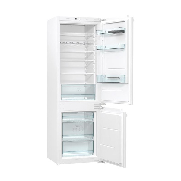 Gorenje ugradni kombinovani frižider NRKI2181E1 - Cool Shop