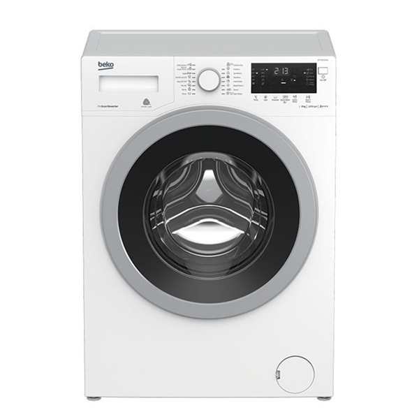 Beko mašina za pranje veša WTV 9633 XS0
