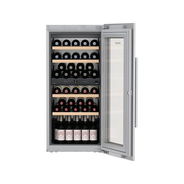 Liebherr ugradni vinski frižider EWTdf 2353 Vinidor - Cool Shop