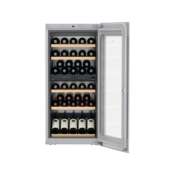 Liebherr vinski frižider EWTgw 2383 Vinidor - Cool Shop