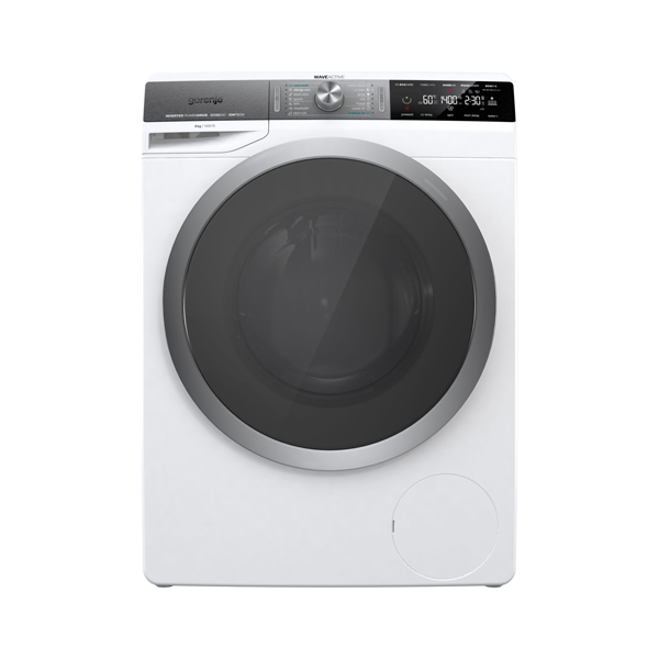 Gorenje mašina za pranje veša WS947LN - Cool Shop