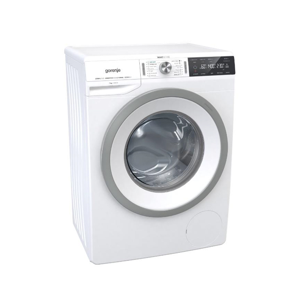 Gorenje mašina za pranje veša WA74S3 - Cool Shop