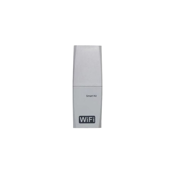 Vivax WiFi adapter za klima uređaje - Cool Shop