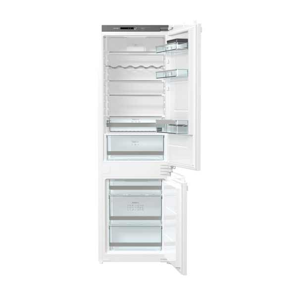 Gorenje kombinovani frižider NRKI5182A1 - Cool Shop
