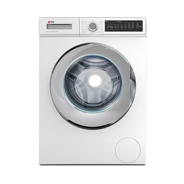 VOX Mašina za pranje veša WM 1415 YT2Q