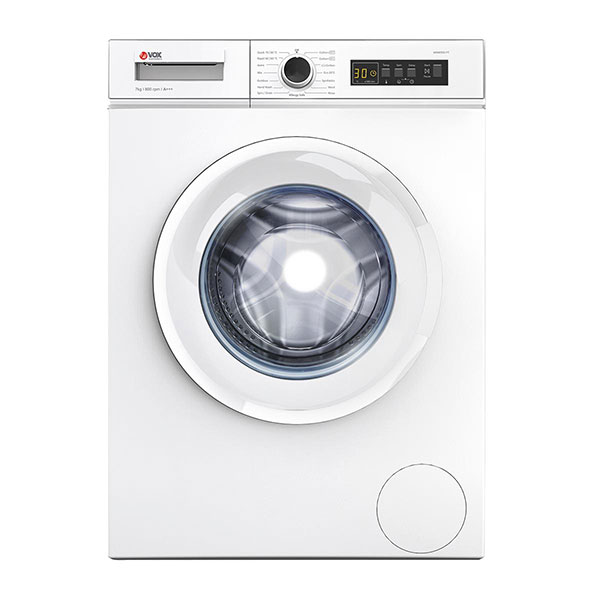 VOX Mašina za pranje veša WM 8700 YT - Cool Shop