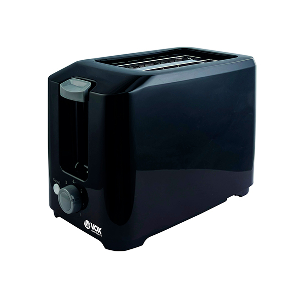 Vox toster TO-01102