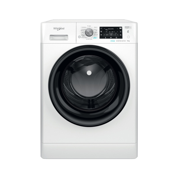Whirlpool mašina za pranje veša FFD 9448 BV EE - Cool Shop