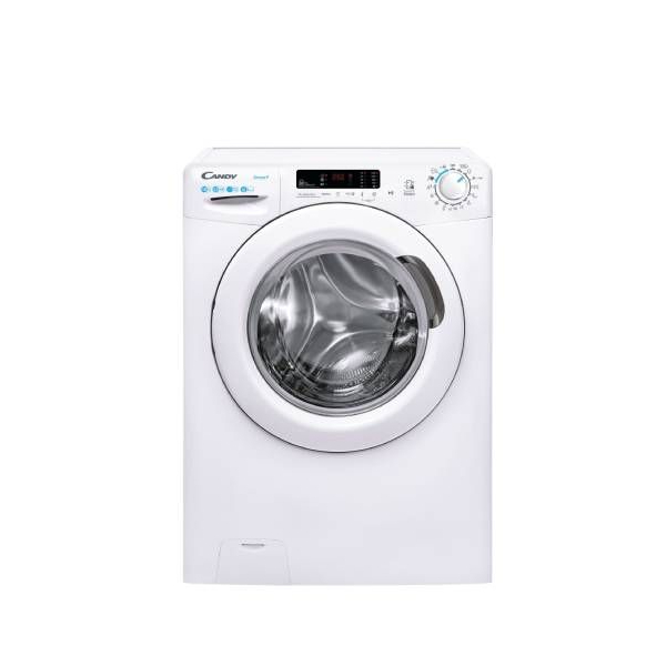 Candy mašina za pranje veša CS 14102DE/1-S - Cool Shop
