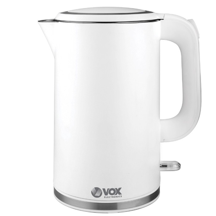 Vox ketler WK 4401 - Cool Shop