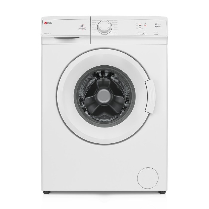 Vox Mašina za pranje veša WM8051-D