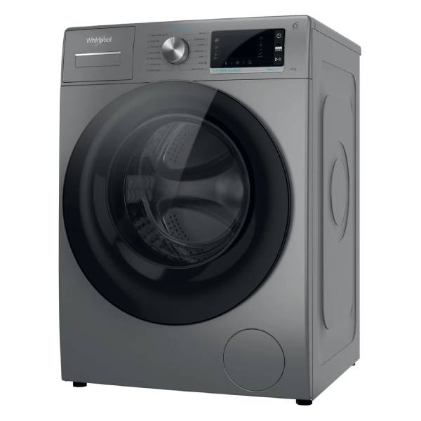 Whirlpool mašina za pranje veša W6 W945SB EE - Cool Shop
