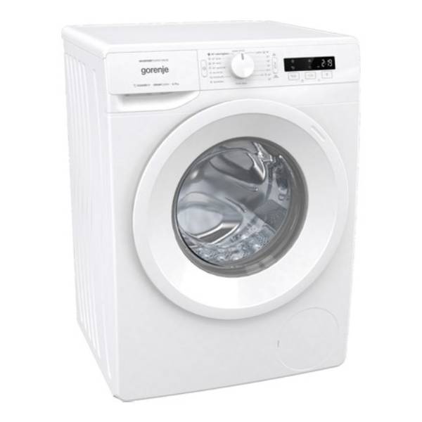 Gorenje mašina za pranje veša WNPI 72B - Cool Shop