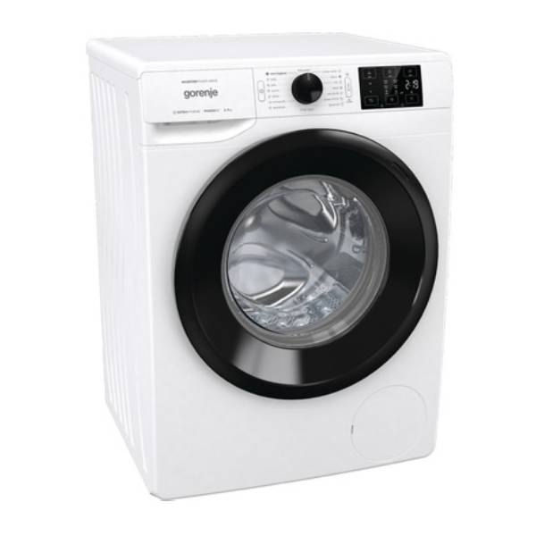Gorenje mašina za pranje veša WNEI 72B - Cool Shop