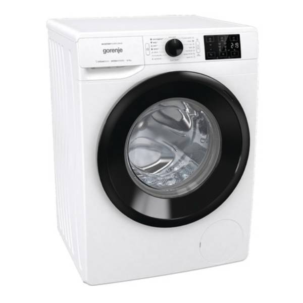 Gorenje mašina za pranje veša WNEI 74 BS - Cool Shop