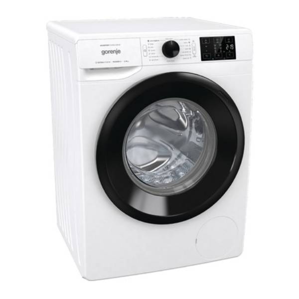 Gorenje mašina za pranje veša WNEI 82 B - Cool Shop