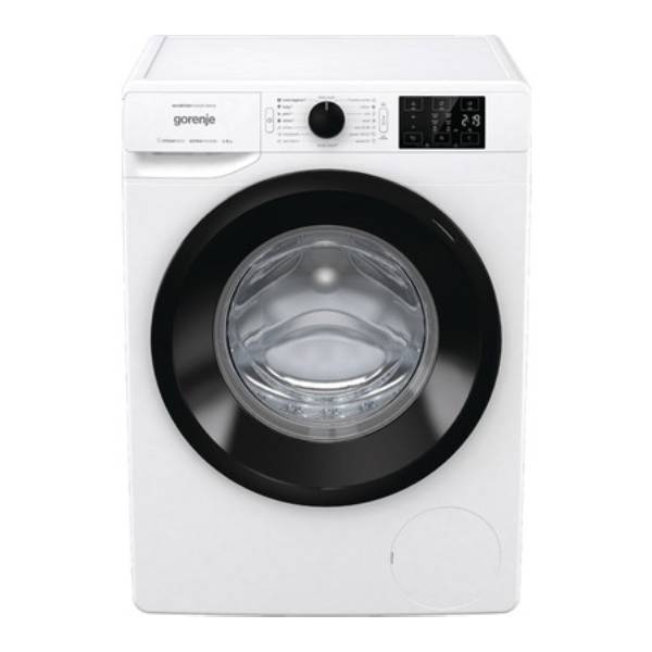 Gorenje mašina za pranje veša WNEI 84 BS - Cool Shop