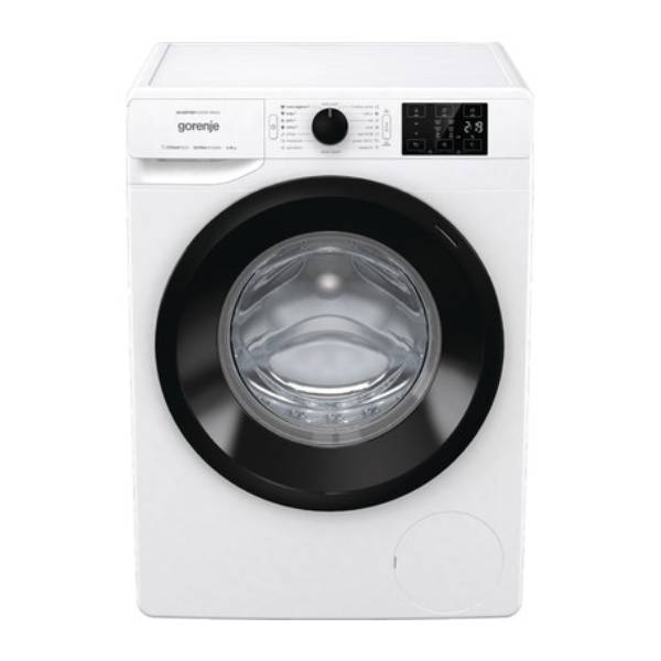 Gorenje mašina za pranje veša WNEI 94 BS - Cool Shop