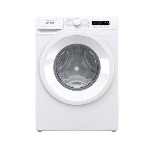 Gorenje mašina za pranje veša WNPI 62 SB - Cool Shop