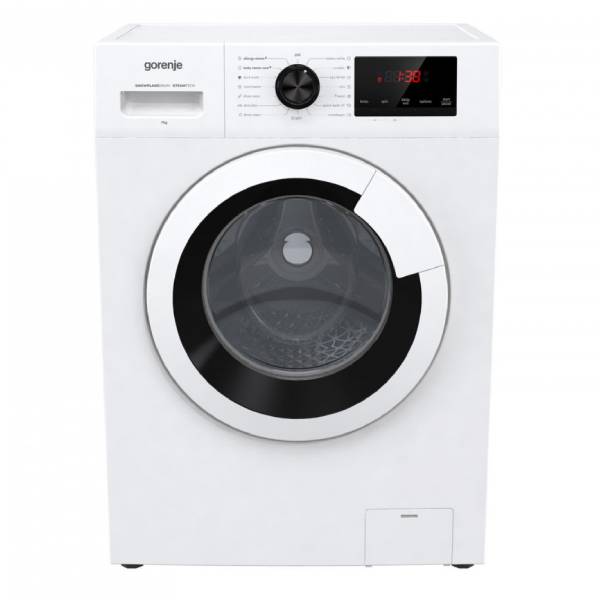 Gorenje mašina za pranje veša WHP 74 ES - Cool Shop
