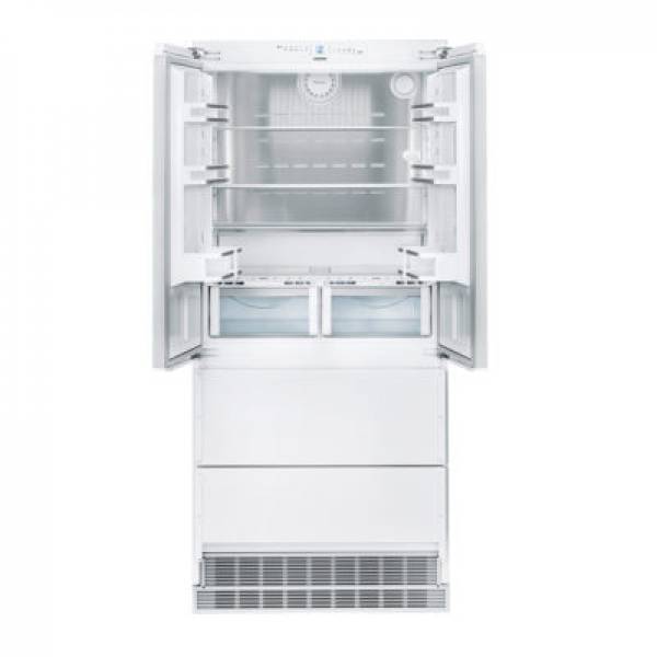 Libherr ugradni frižider ECBN 6256 - Premium plus*** - Cool Shop