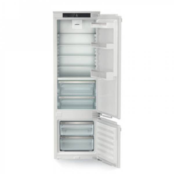 Libherr ugradni frižider ICBd 5122 - Plus Line - Cool Shop