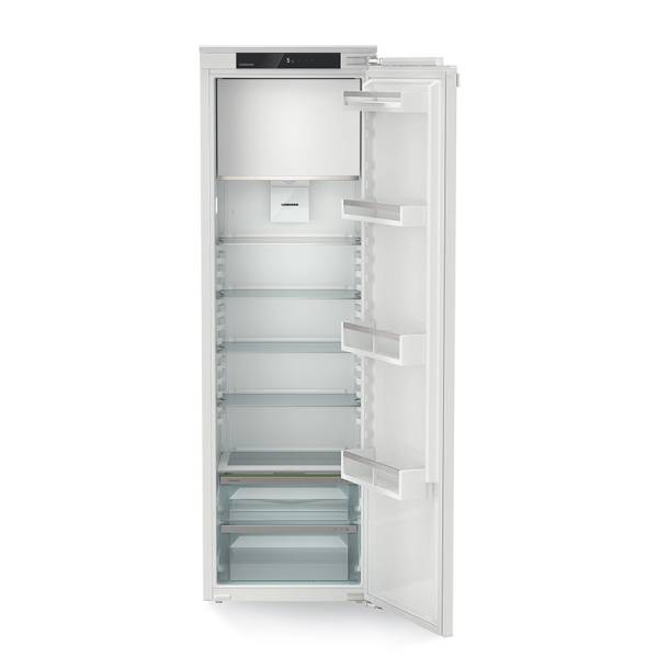 Libherr ugradni frižider IRf 5101 - Pure Line - Cool Shop