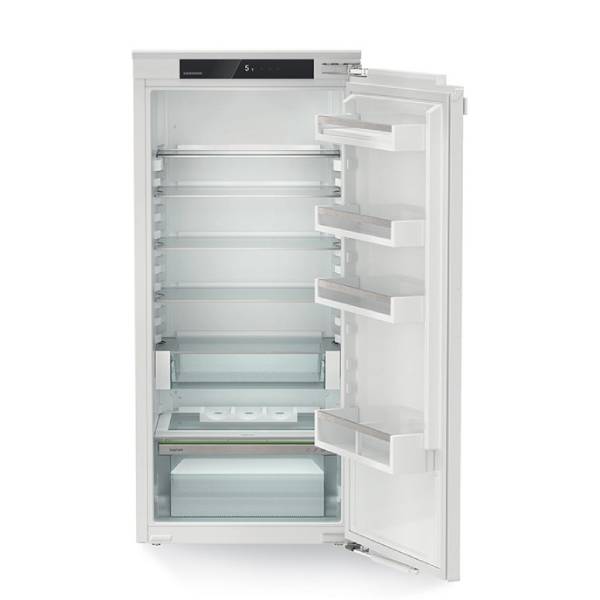 Libherr ugradni frižider IRd 4120 - Plus Line - Cool Shop