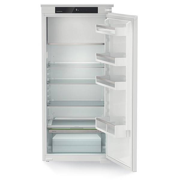 Libherr ugradni frižider IRSe 4101 - Pure Line - Cool Shop